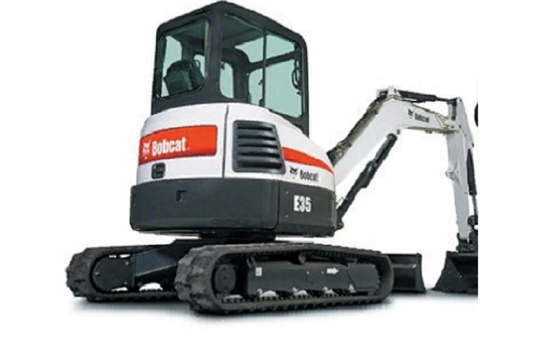 безопасное управление